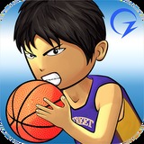 威斯尼斯人wns5845