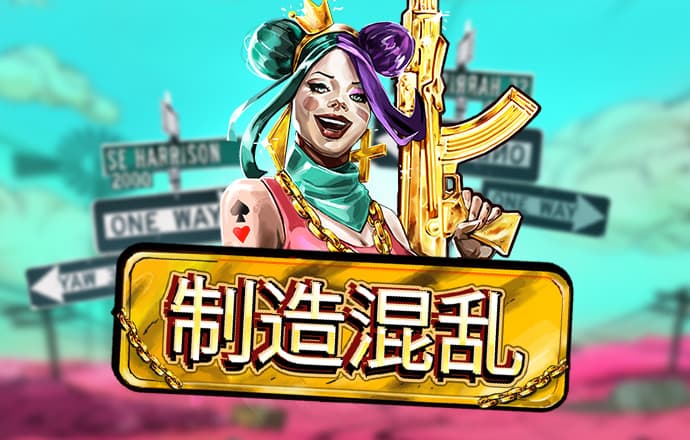 向日葵app幸福宝官网下载 星空app官网下载